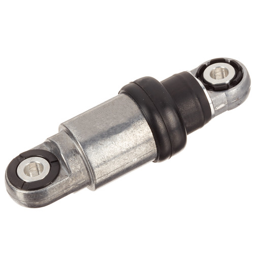 Accessory Drive Belt Tensioner | INAED0014