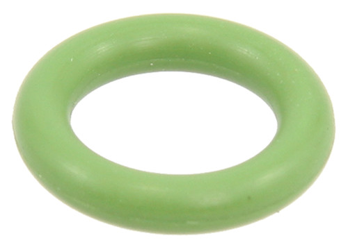 Green Round O-Ring | 4SE24628