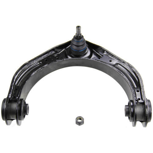 Front Upper Suspension Control Arm and Ball Joint Assembly | MOORK620181
