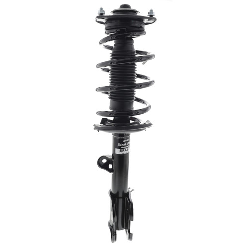 Complete Corner Unit Assembly -Strut, Mount and Spring | KYBSR4677
