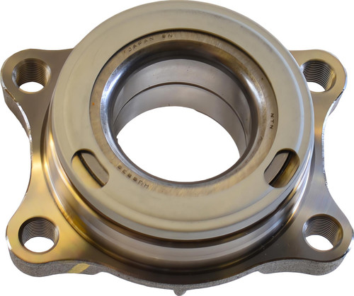 Front Wheel Hub Bearing Assembly For Infiniti | SKFBR930908