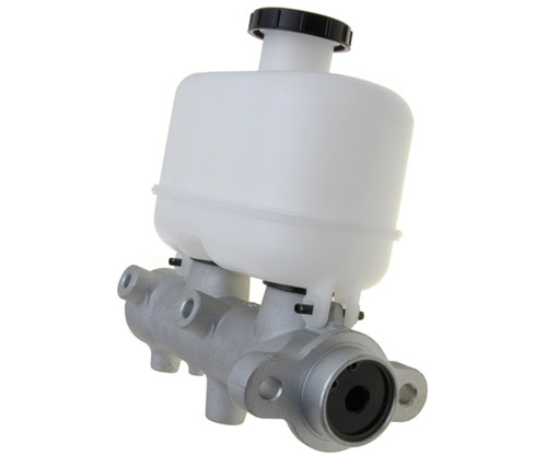 Element3 New Brake Master Cylinder | RAYMC391197