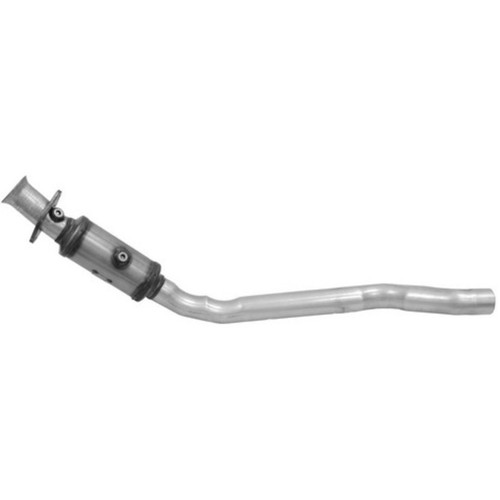 Ultra EPA Direct Fit Catalytic Converter | WEX16989
