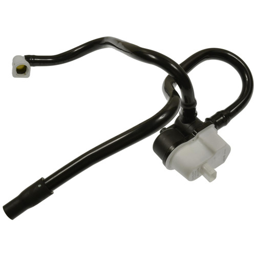 Fuel Vapor Leak Detection Pump | BWDVDP65