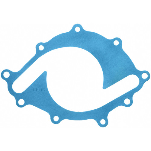 Engine Water Pump Gasket | 55735380