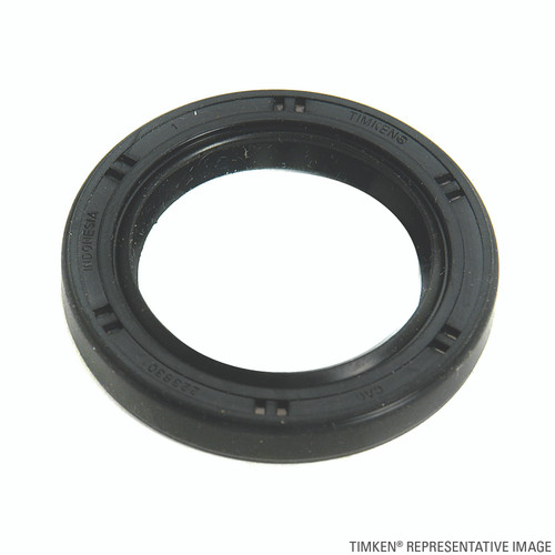 Engine Crankshaft Seal | TKN3909