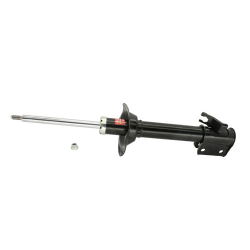 Excel-G Gas Strut | KYB339149