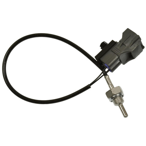 Intake Air Temperature Sensor | BWDWT5277