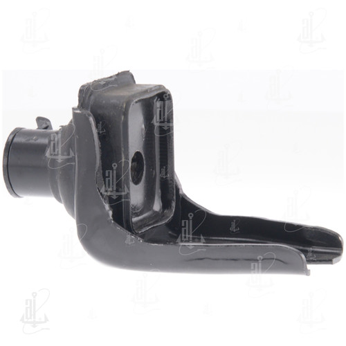 Sus Subframe Mount Rear Right | 62M10051