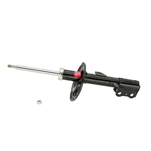 Excel-G Gas Strut | KYB339100