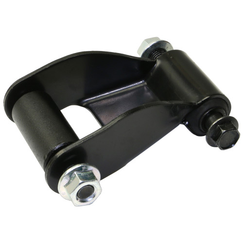 Leaf Spring Shackle | MOOK150409