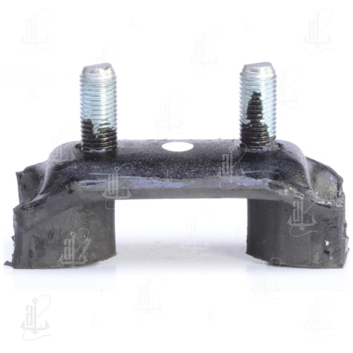 Engine Mount Center | 62M8574