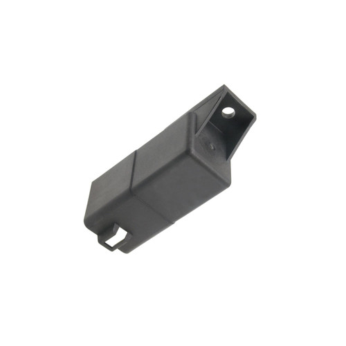 Diesel Glow Plug Relay | BWDR6115