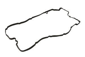 Valve Cover Gasket | UROURO-010811