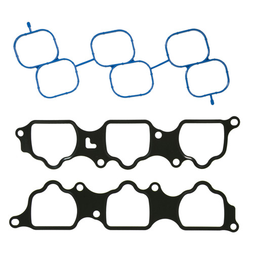 Engine Intake Manifold Gasket Set | 557MS 97237