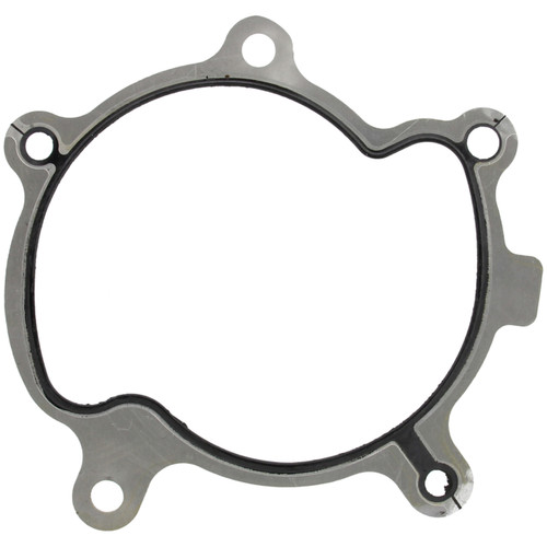 Engine Water Pump Gasket | 55735814