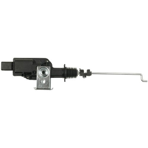 Power Door Lock Actuator | BWDDLA101