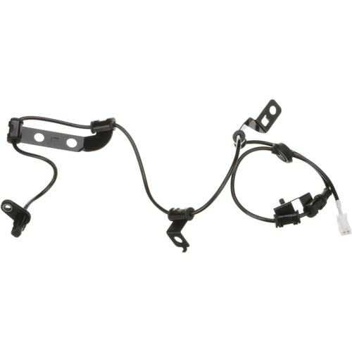 ABS Speed Sensor | BWDABS2164
