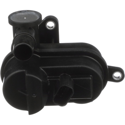 Fuel Vapor Leak Detection Pump | BWDVDP67