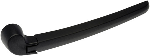 Windshield Wiper Arm | DOR42021