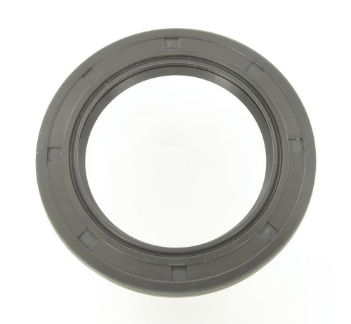 Multi Purpose Seal | SKF692693