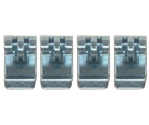 R-Line Disc Brake Anti-Rattle Clip | RAYH5474