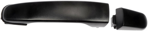 Exterior Door Handle | DOR83677