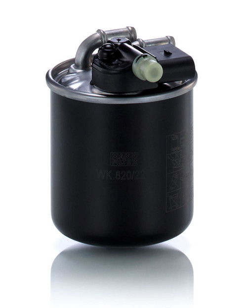 Fuel Filter | MANWK 820/22