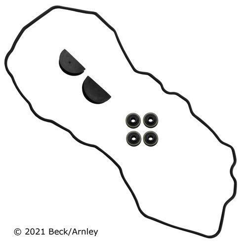 Valve Cover Gasket Set | BEC036-1817
