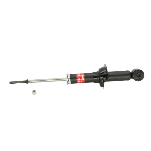 Excel-G Gas Strut | KYB341444
