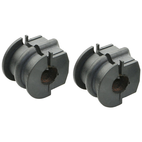 Suspension Stabilizer Bar Bushing Kit | MOOK201387