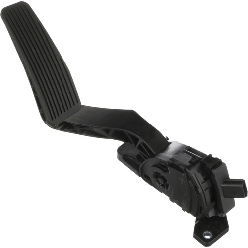 Accelerator Pedal Sensor | BWDPPS1198