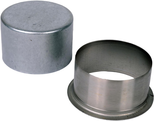 Speedi-Sleeve And Tool Kit For Pontiac Buick | SKF99186