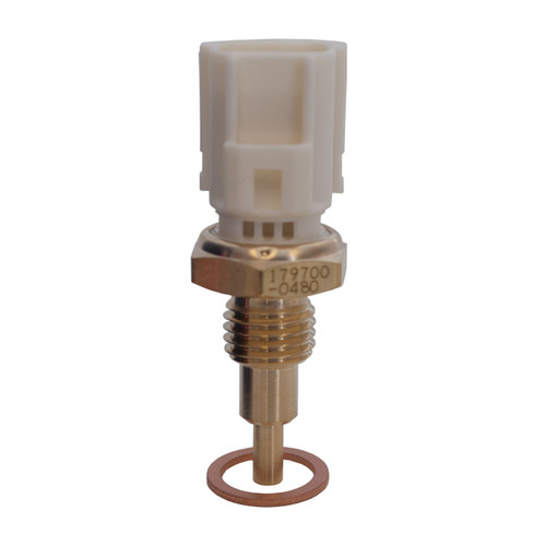 Engine Coolant Temperature Sensor | DEN193-1000