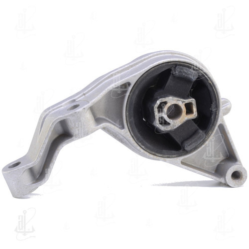 Transmission Mount Front Left | 62M3081