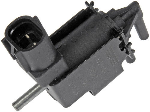 Vapor Can Vent Valve | DOR911-626