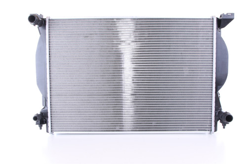 Radiator | NIS60306A
