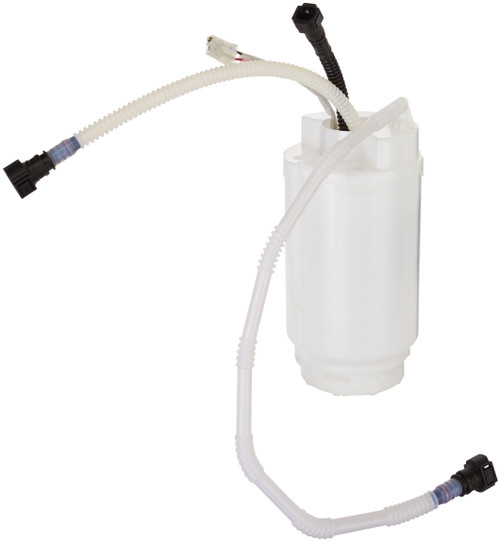 Fuel Pump Assembly | SPESP5038M