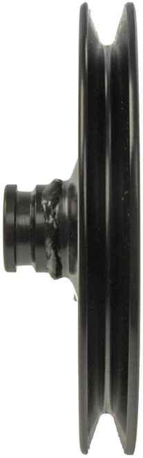 Power Steering Pulley | DOR300-122