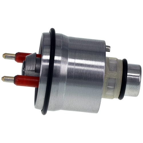 Remanufactured T/B Fuel Injector | GBI831-14109