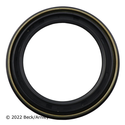 Seal Wheel | BEC052-3408