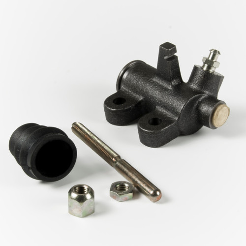 Clutch Slave Cylinder | LUKLSC229
