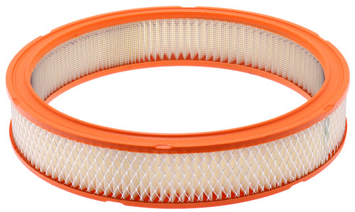 Extra Guard Air Filter Round | FRMCA340A