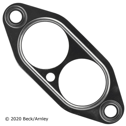 Intake Manifold Gasket | BEC039-6170