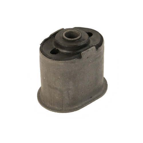 Leaf Spring Bushing | MOOK202032