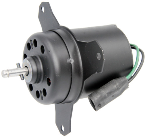 2 Pole Radiator Fan Motor | 4SE35459