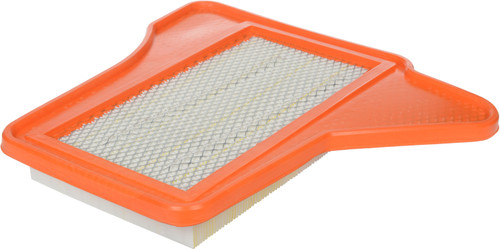 Extra Guard Air Filter Flex-Panel | FRMCA9662