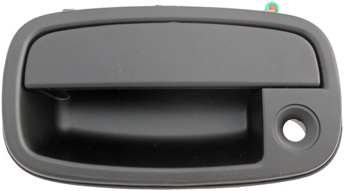 Exterior Door Handle | DOR83597