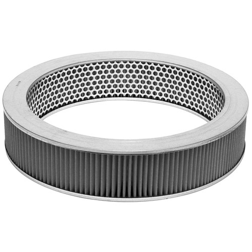 Air Filter | DEN143-2064