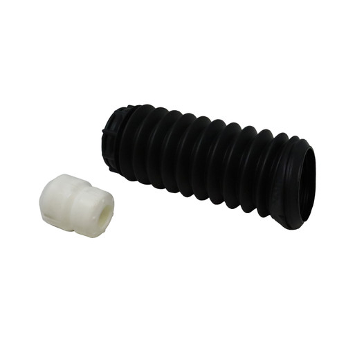 Jounce Bumper and Bellows | KYBSB157